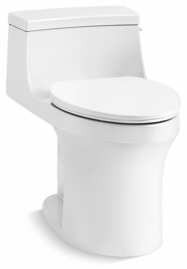 5172-RA-0 product image.