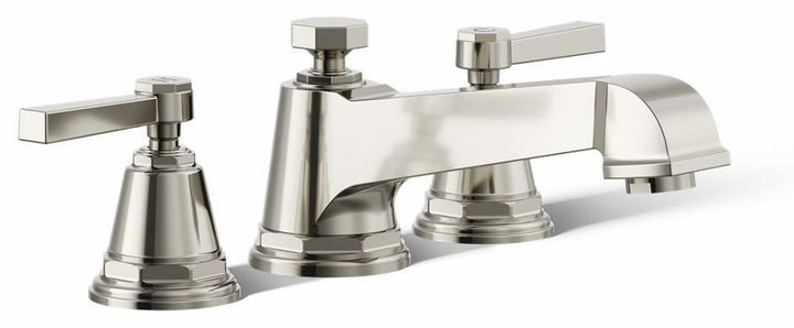 T13140-4A-SN product image.