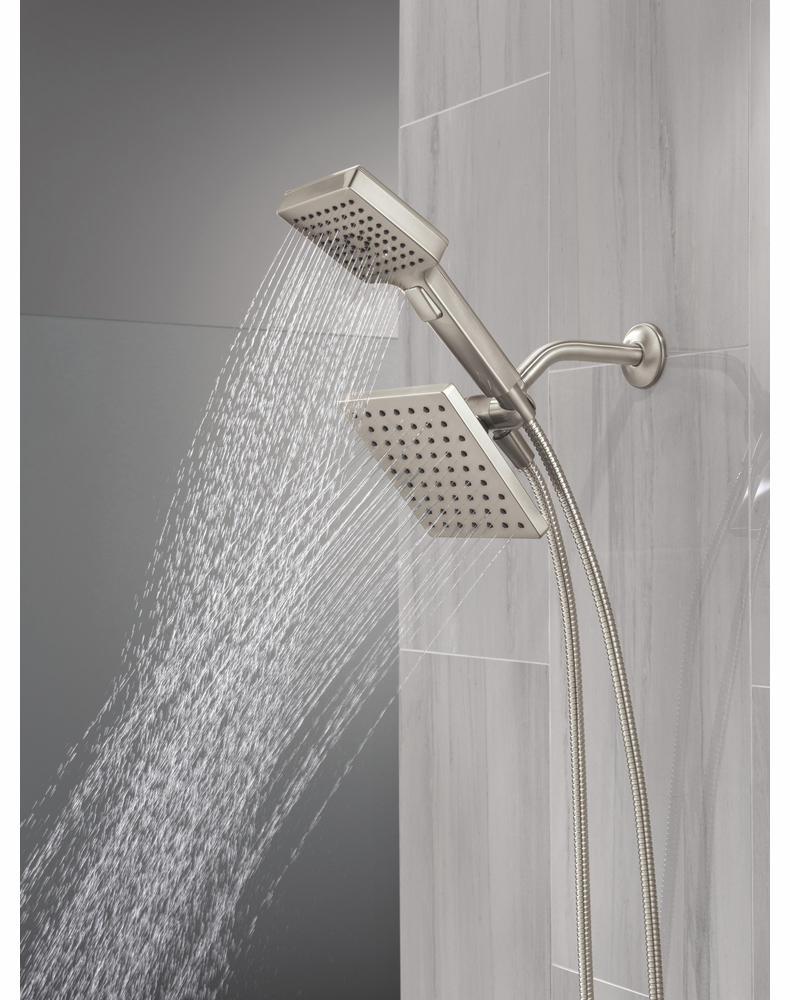 75755SS product image.