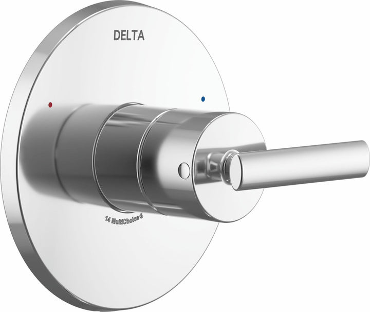 T14042 product image.