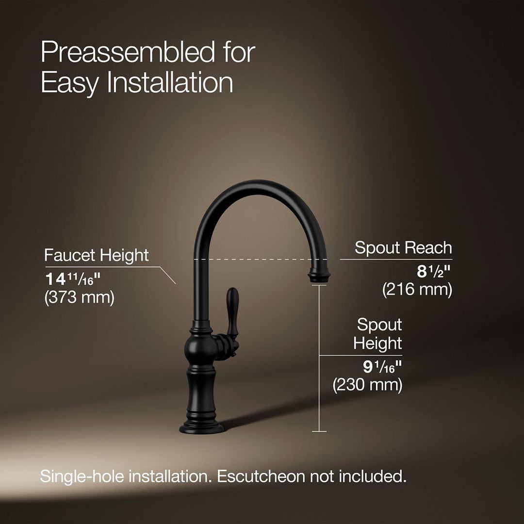 99263-BL product image.