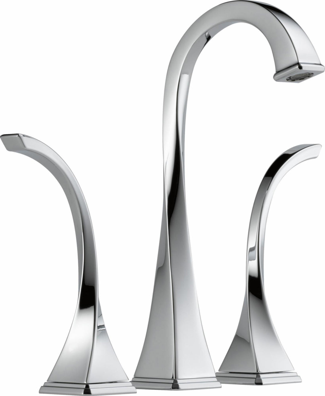 65430LF-PC-ECO product image.