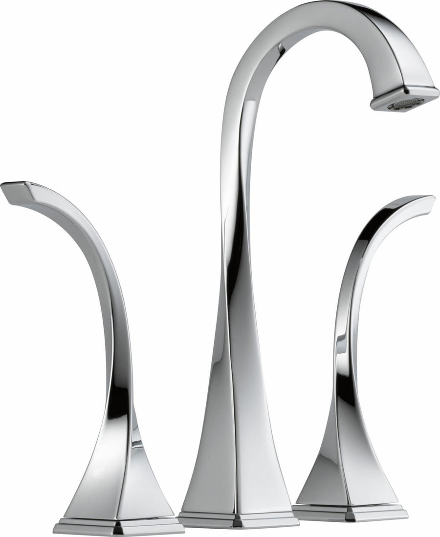 65430LF-PC-ECO product image.