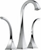 Chrome
