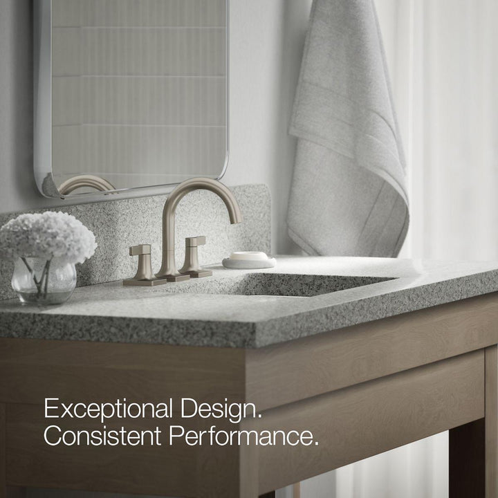 28125-4N-BN product image.