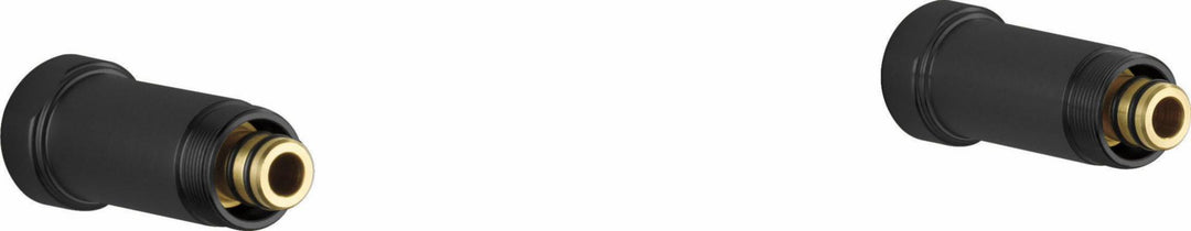 RP80157BL product image.