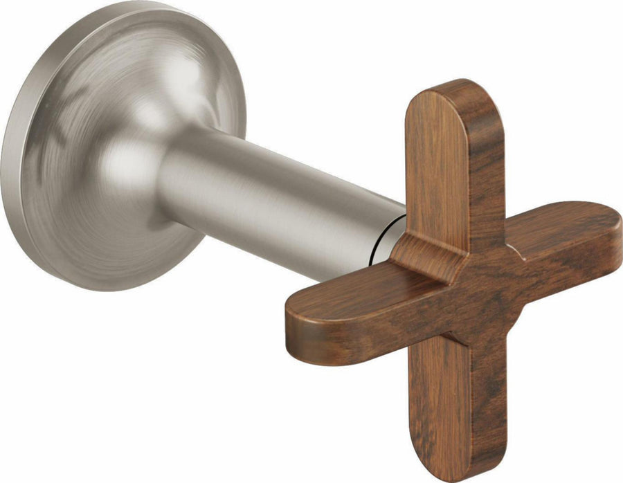 HX5875-BNWD product image.
