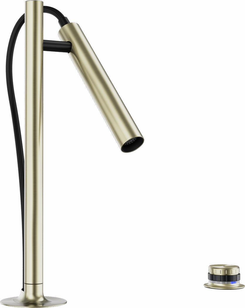 443396 product image.