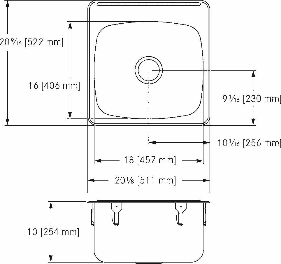 LBS6810-1 product image.