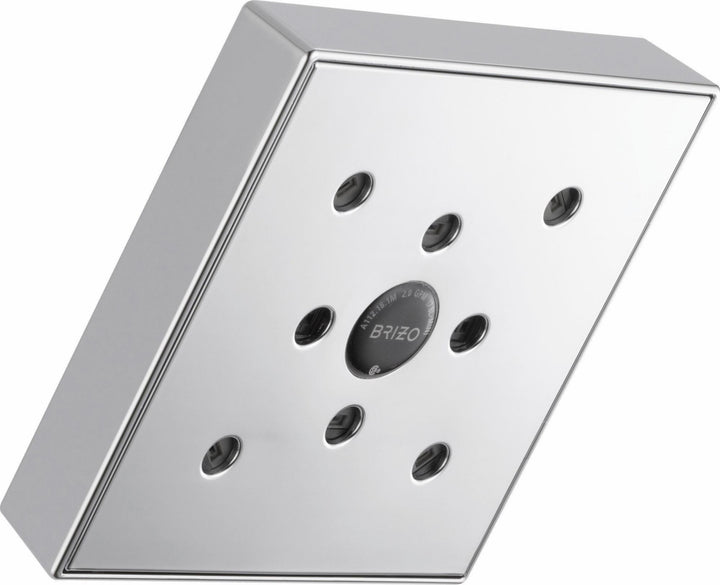 87380-PC product image.