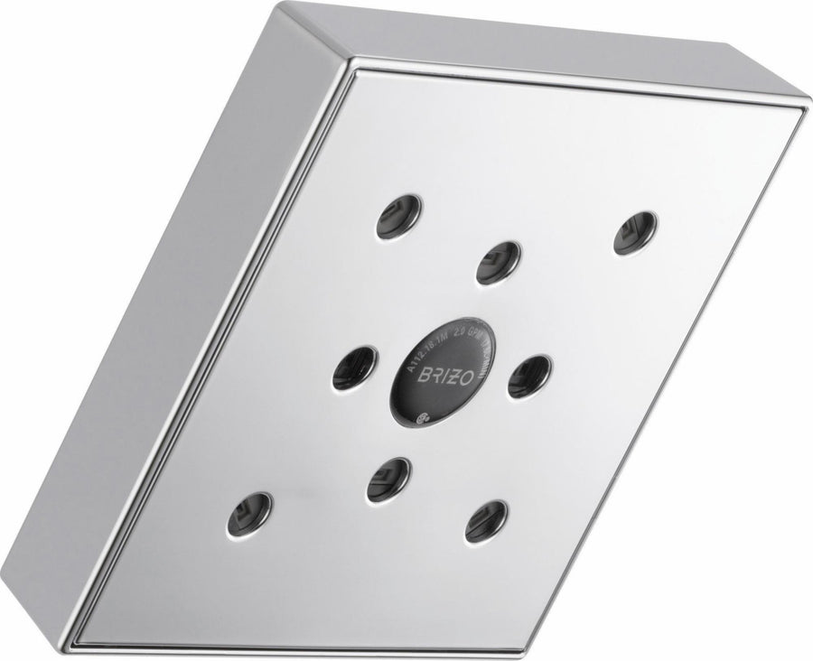 87380-PC product image.