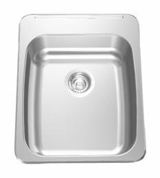 ALBS7506P-1-3 product image.