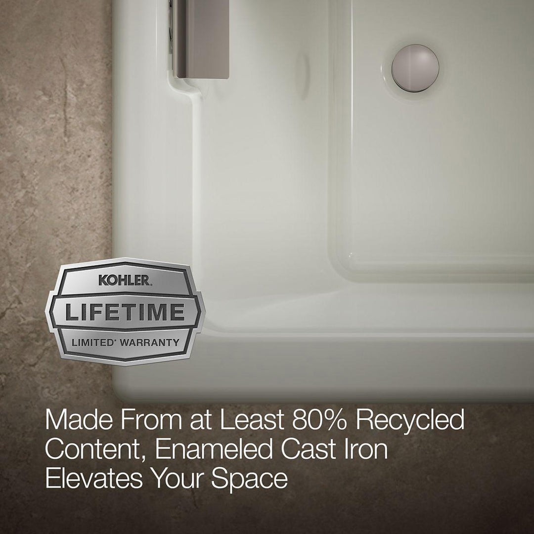 855-NY product image.