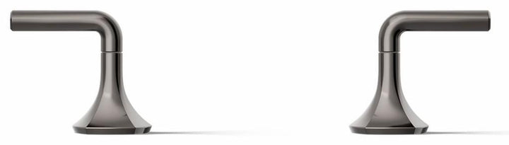 27010-4-TT product image.