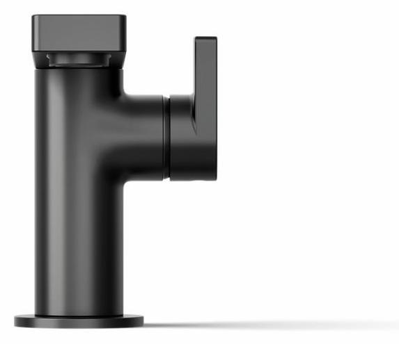 73167-4-BL product image.