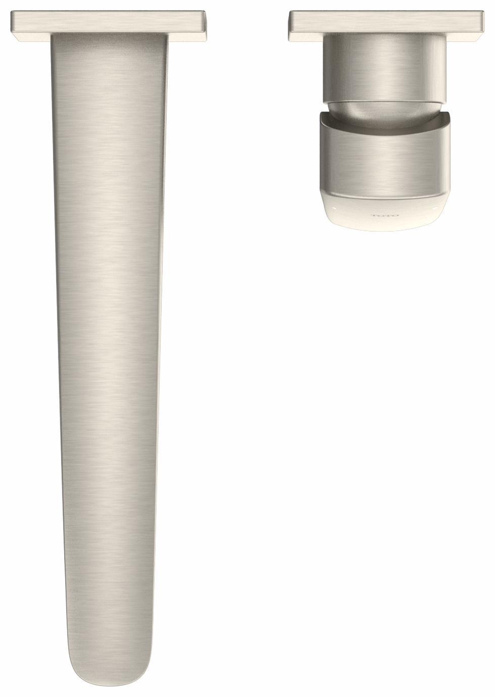 TLG09308U#BN product image.
