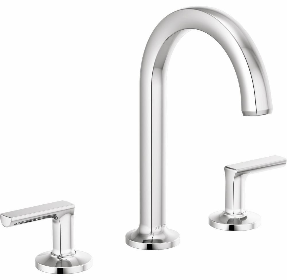 65306LF-PCLHP product image.