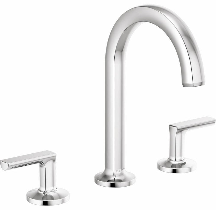 65306LF-PCLHP product image.