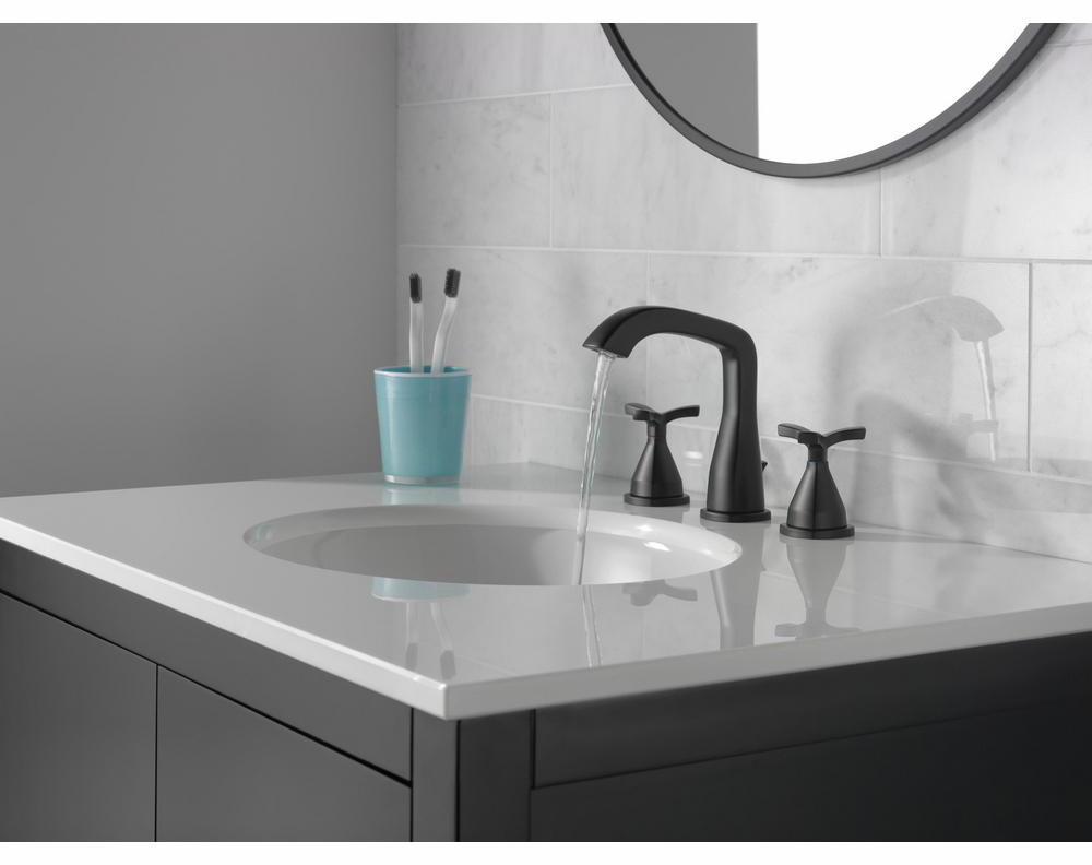 357766-BLMPU-DST product image.