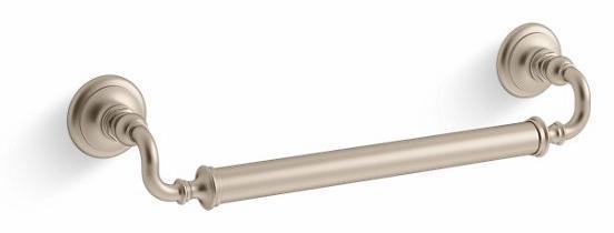 25155-BV product image.