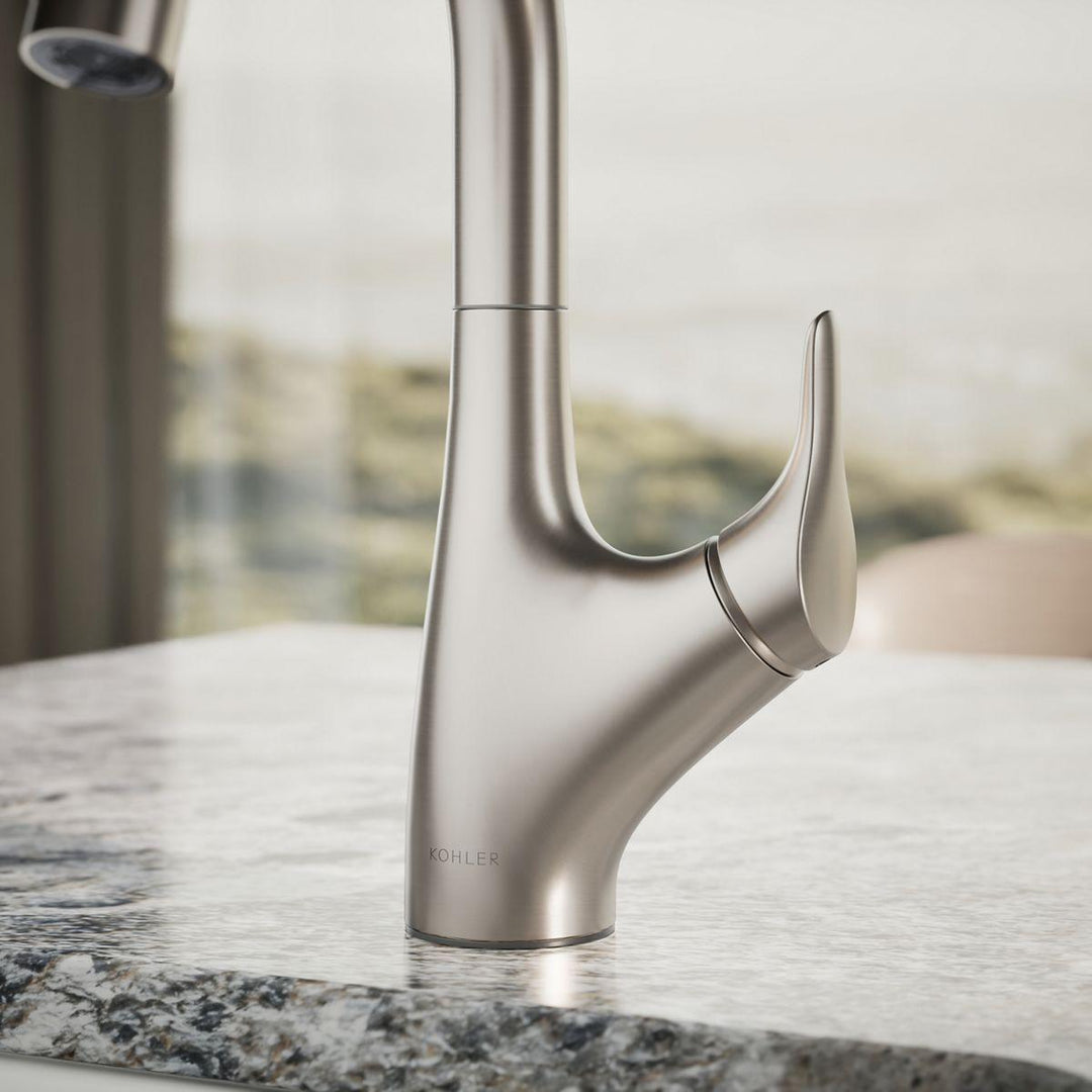 30472-VS product image.
