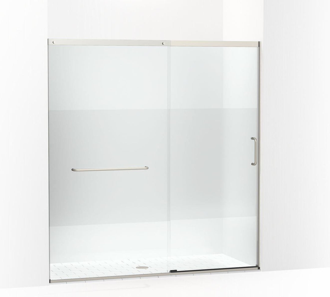 707617-8G81-MX product image.