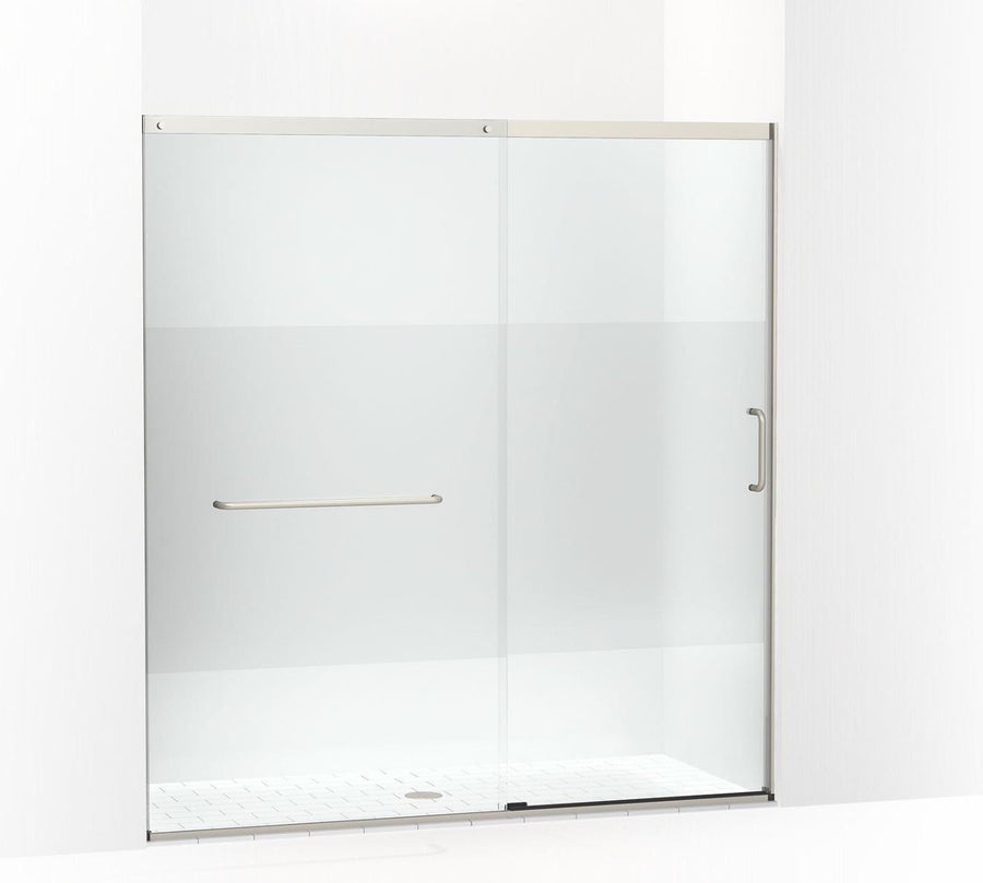 707617-8G81-MX product image.