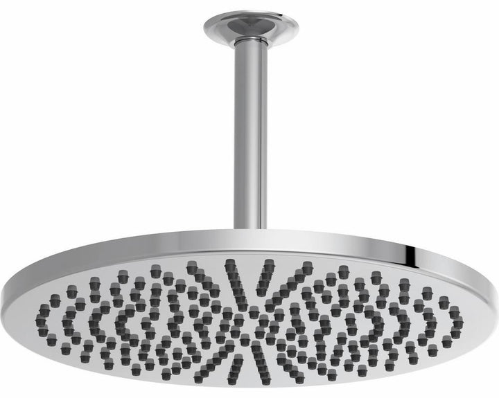 81392-PC-2.5 product image.