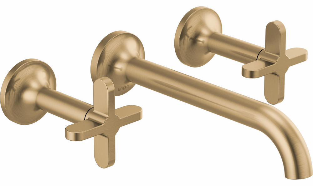 T65875LF-GLLHP-ECO product image.