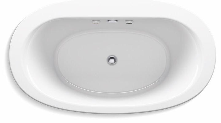 24008-GHW-0 product image.