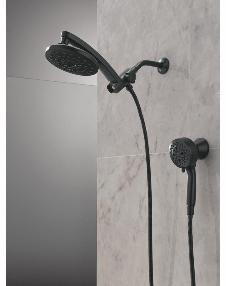 58600-BL25 product image.