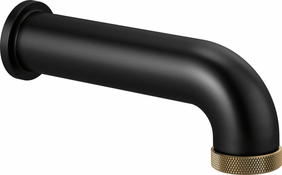 RP81437BLGL product image.