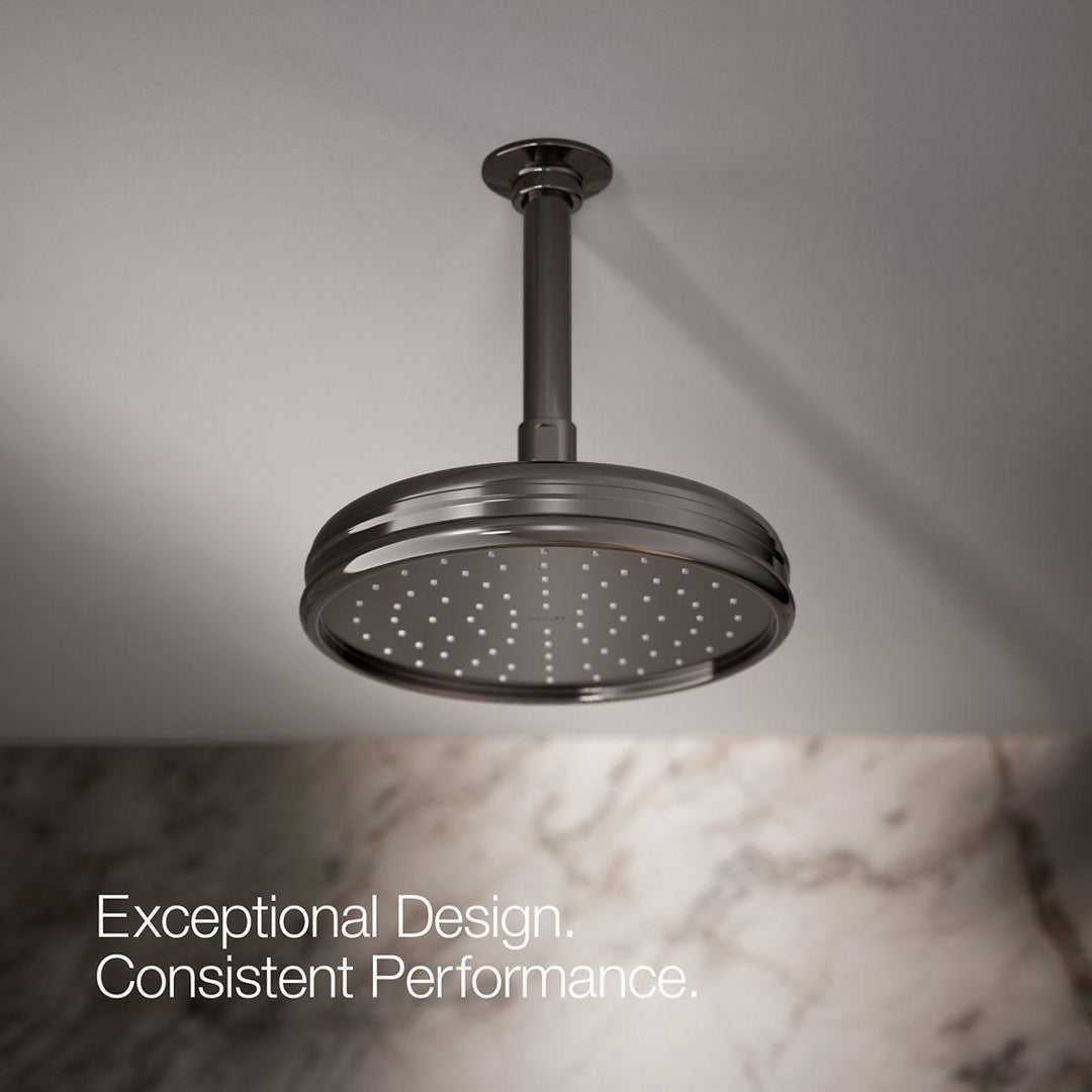 13692-G-TT product image.