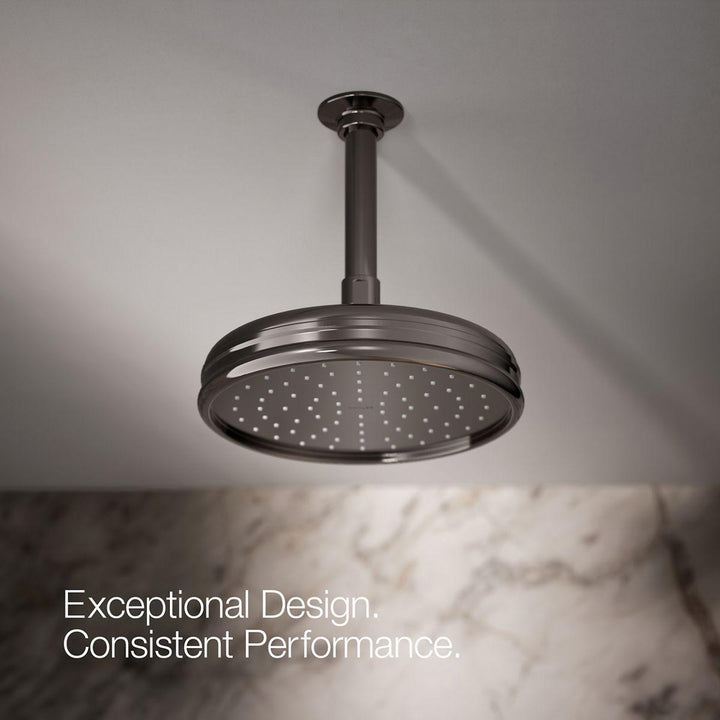 13692-G-TT product image.