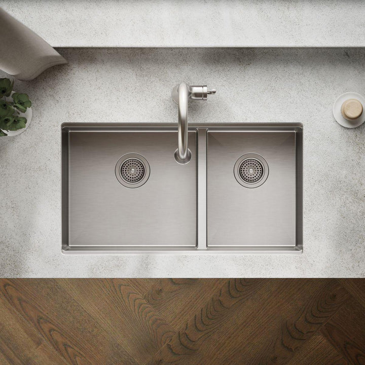 33664-PC-NA product image.