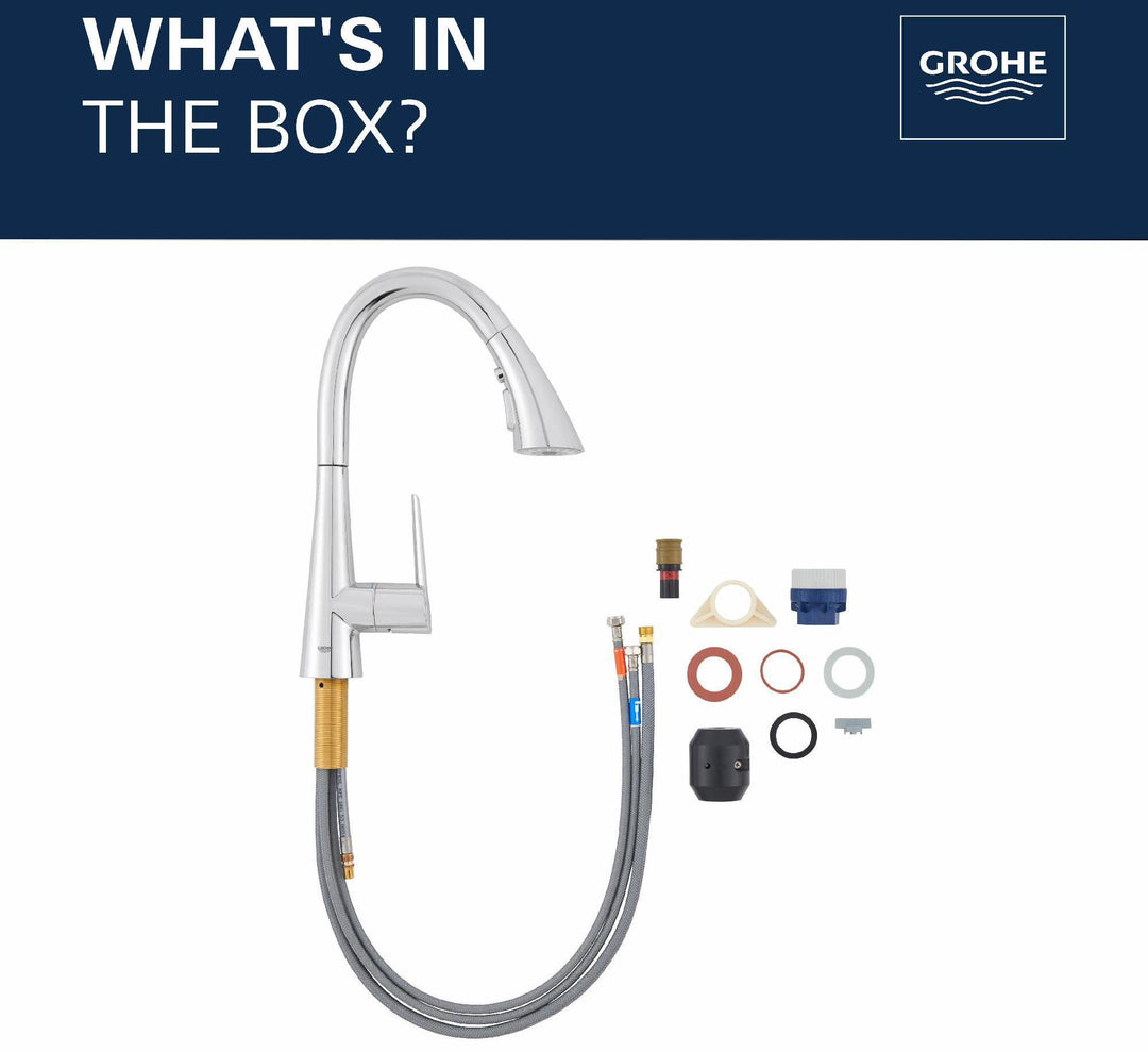 303682432 product image.