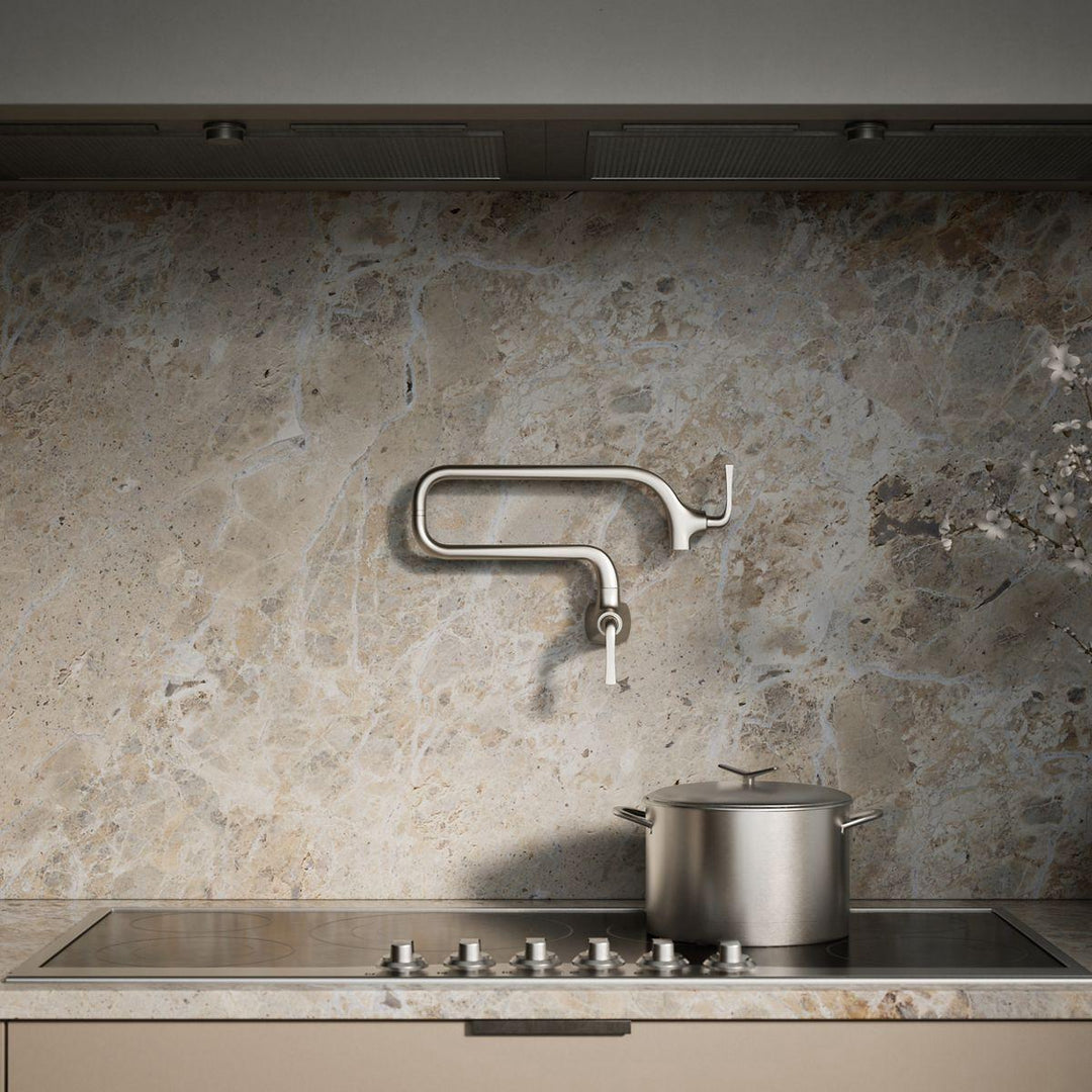 22066-VS product image.