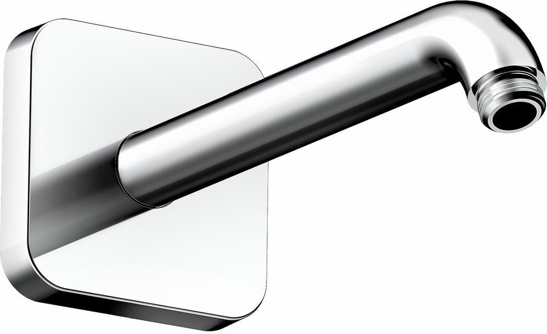 26968001 product image.