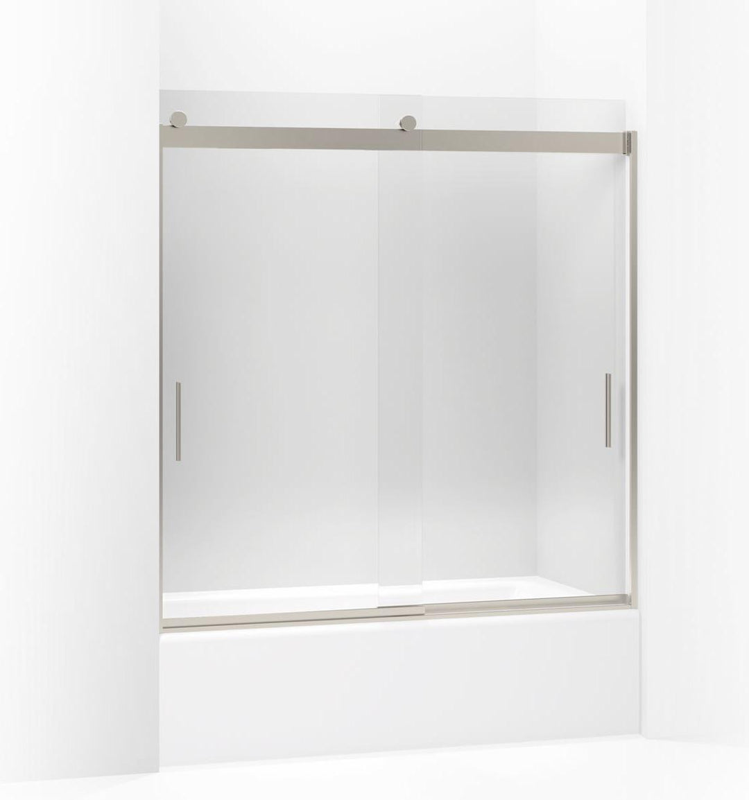 706000-L-MX product image.