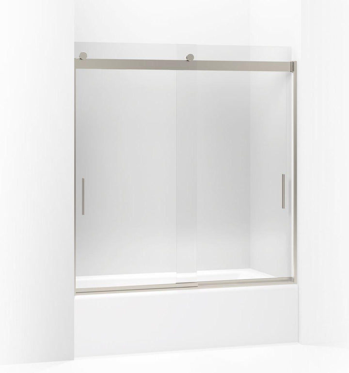 706000-L-MX product image.