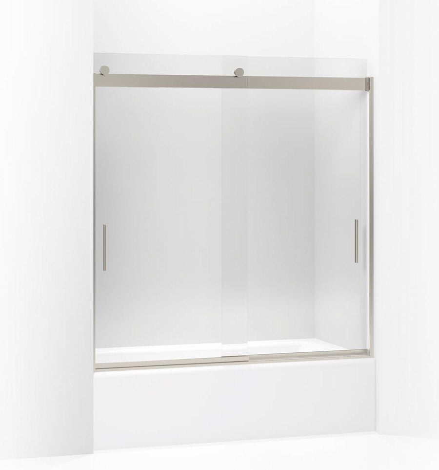 706000-L-MX product image.