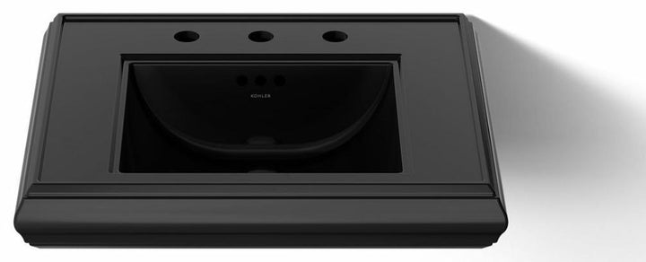 2239-8-7 product image.