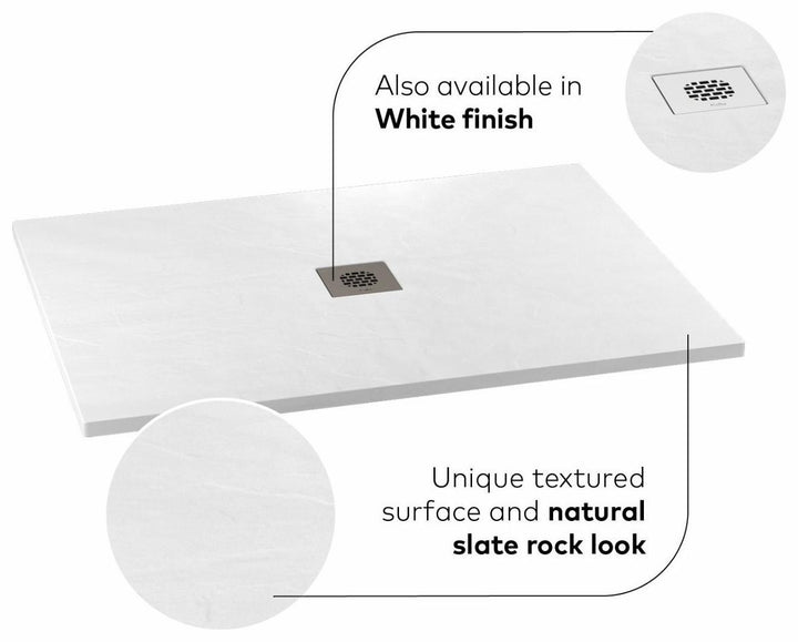 BW2092-220 product image.