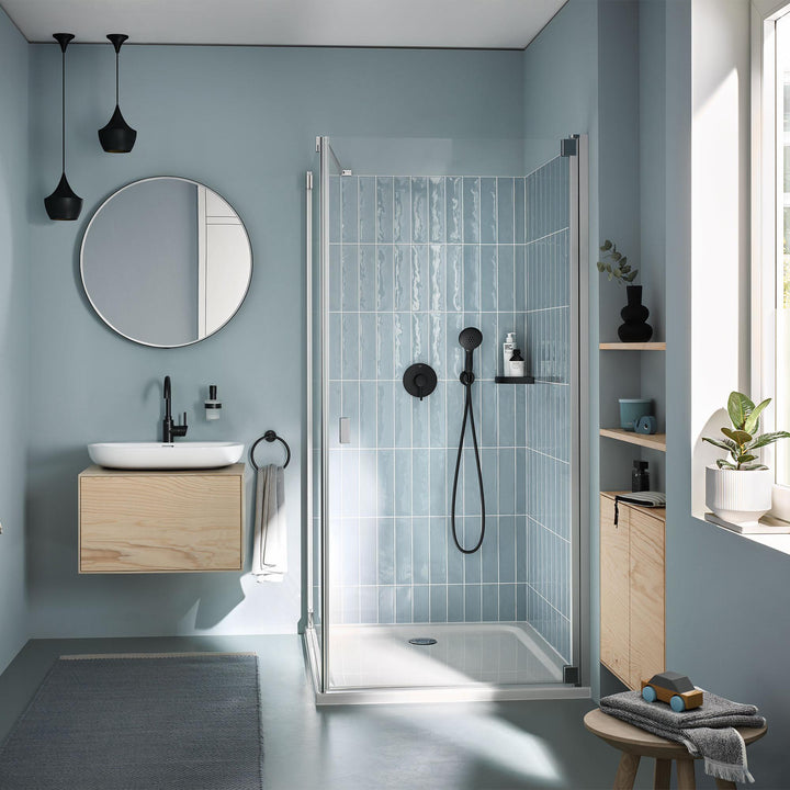269942430 product image.