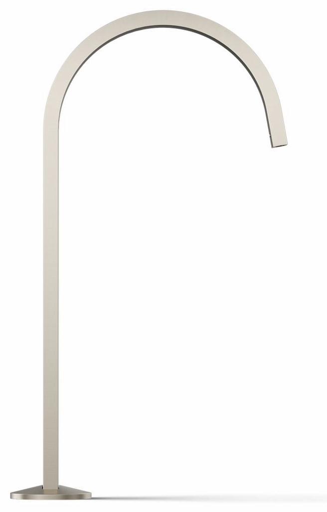 77966-BN product image.
