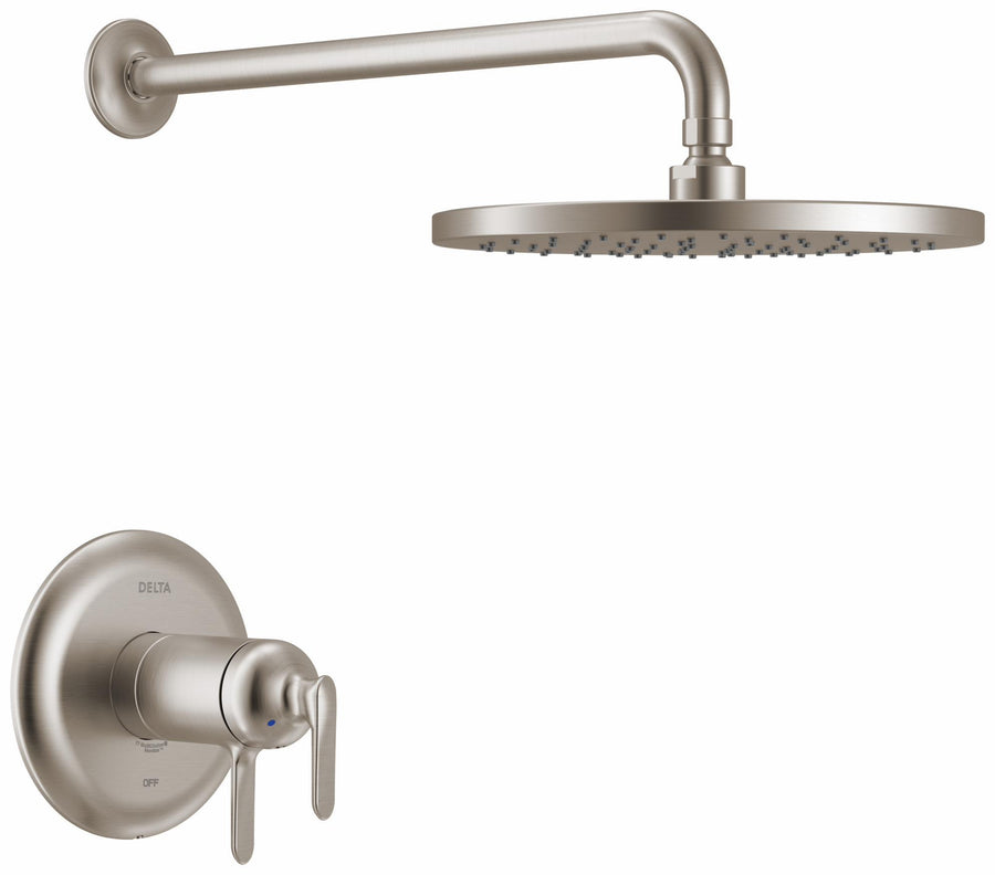 T17T245-SS-PR product image.