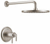 Lumicoat Stainless Steel