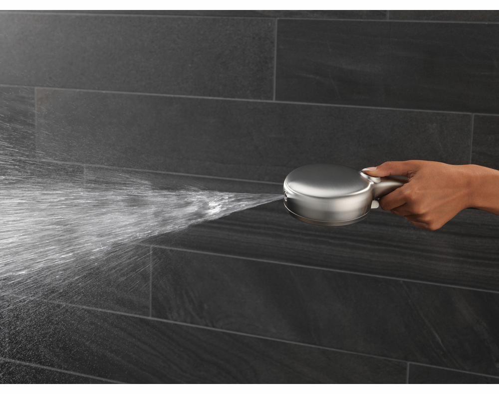 55884-SS-PR product image.