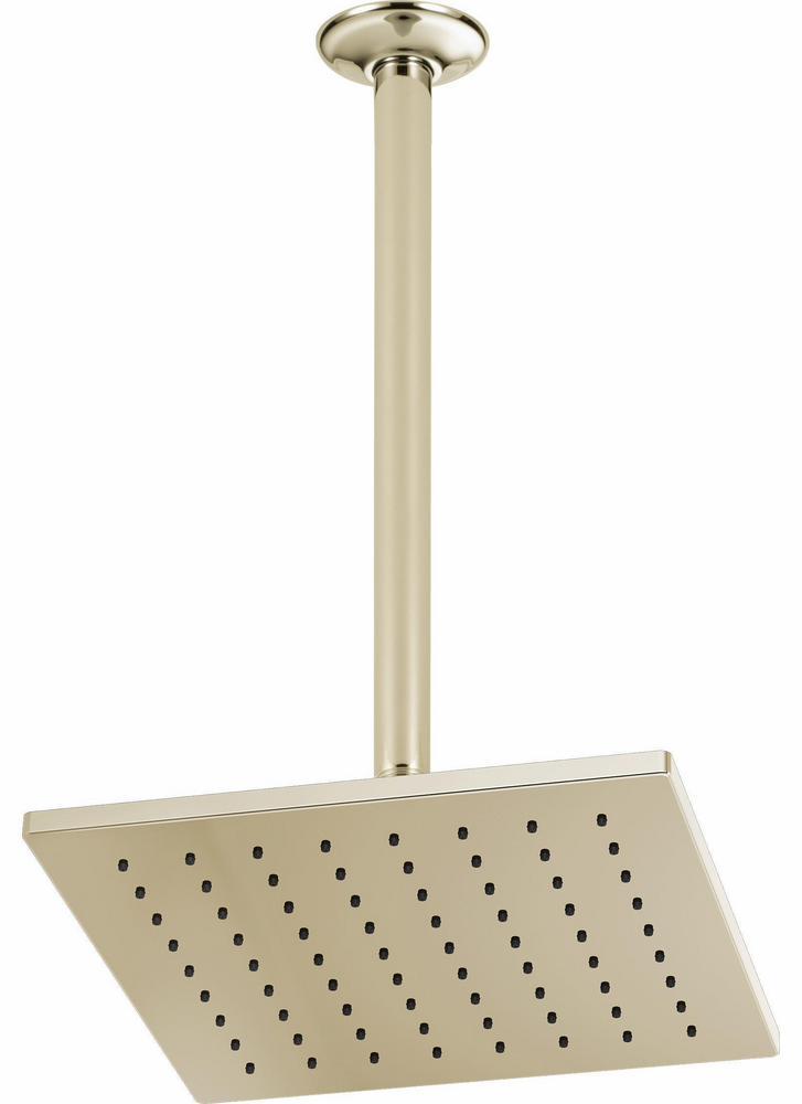 81399-PN product image.