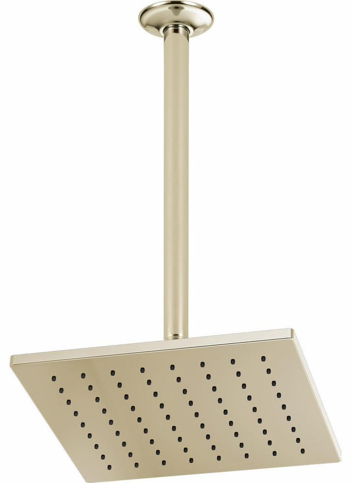 81399-PN product image.